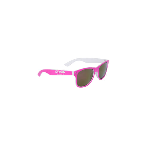 Rincon Pink